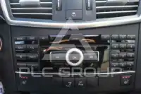 2009 Mercedes Benz E-Class