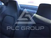 2009 Mercedes Benz E-Class