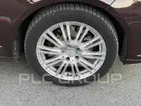 2009 Mercedes Benz E-Class