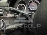 2009 Mercedes Benz E-Class