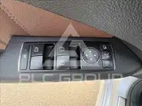 2009 Mercedes Benz E-Class