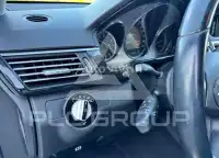 2009 Mercedes Benz E-Class