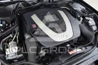 2009 Mercedes Benz E-Class