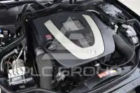 2009 Mercedes Benz E-Class