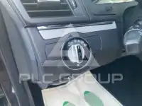 2009 Mercedes Benz E-Class