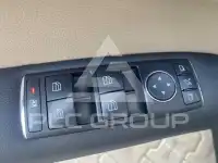 2009 Mercedes Benz E-Class