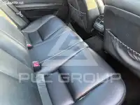 2009 Mercedes Benz E-Class