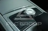 2009 Mercedes Benz E-Class