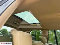 2009 Mercedes Benz GL-Class