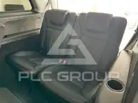 2009 Mercedes Benz GL-Class