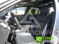 2009 Mercedes Benz S-Class