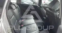 2009 Mercedes Benz B-Class