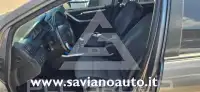 2009 Mercedes Benz B-Class