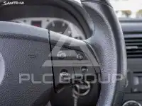 2009 Mercedes Benz B-Class