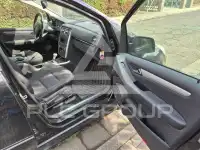 2009 Mercedes Benz B-Class