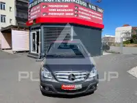 2009 Mercedes Benz B-Class