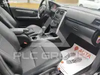 2009 Mercedes Benz B-Class