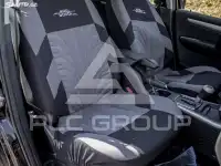 2009 Mercedes Benz B-Class