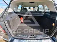 2009 Mercedes Benz B-Class
