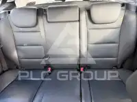 2009 Mercedes Benz B-Class