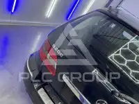 2009 Mercedes Benz B-Class