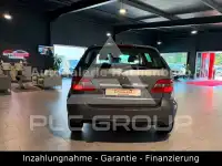 2009 Mercedes Benz B-Class
