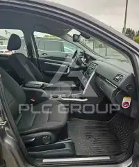 2009 Mercedes Benz B-Class