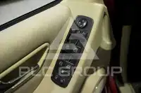 2009 Mercedes Benz B-Class