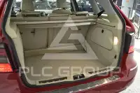 2009 Mercedes Benz B-Class