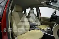 2009 Mercedes Benz B-Class