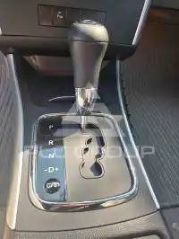 2009 Mercedes Benz B-Class