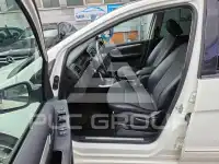 2009 Mercedes Benz B-Class