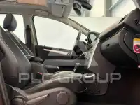 2009 Mercedes Benz B-Class