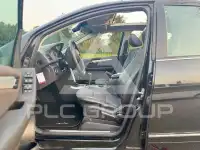 2009 Mercedes Benz B-Class