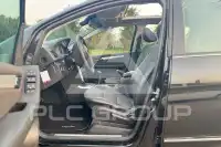 2009 Mercedes Benz B-Class