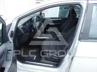 2009 Mercedes Benz B-Class