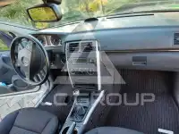 2009 Mercedes Benz B-Class