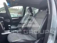 2009 Mercedes Benz B-Class