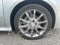 2009 Mercedes Benz B-Class