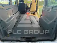 2009 Mercedes Benz Vito