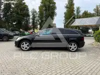 2009 Mercedes Benz R-Class