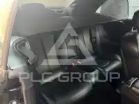 2009 Mercedes Benz CLK