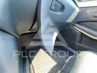 2009 Mercedes Benz 200