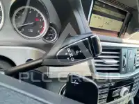 2009 Mercedes Benz 200