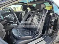 2009 Mercedes Benz SL-Class