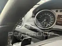 2009 Mercedes Benz ML-Class