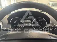 2009 Mercedes Benz ML-Class