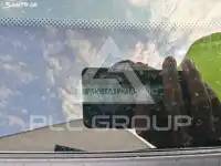 2009 Mercedes Benz ML-Class