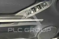 2009 Mercedes Benz ML-Class