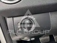 2009 Mercedes Benz ML-Class